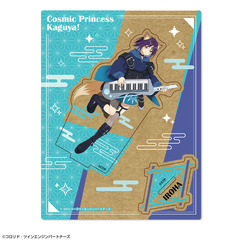 �u��������P!�v �ؐ������ �޻޲� 04 (����ʗt / VR) 