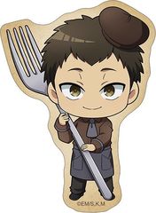 �Y�p�ޯ�ذ �ï�� (�����ӂ�) / �R�c���Y 