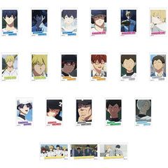 �y�H�߁z �Y�p�ޯ�ذ ��׶�Ѻڸ��� BOX 