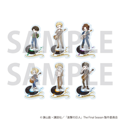 ���قՂ������ �uTV��� �w�i���̋��l�x�v 02 / �ެ�� Ver. B��� ��ײ��� (�S6��) (���̱�� �׽�) BOX 