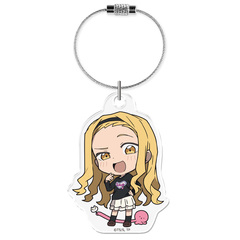 ���߰�̌��� ���ٷ��ݸ� �_���܂�� ��̫�� Ver. 