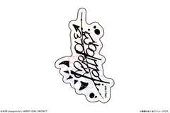 ��� �uNEEDY GIRL OVERDOSE�v kawabit �۸��ѽï�� 10 �߰��٥���߯�߂̻�� 