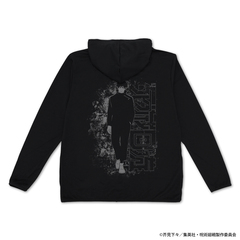 ��p���� ���ŉ�� �����b ������ײ�߰�� ��ׯ�