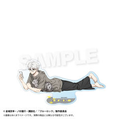 ��ٰۯ� ���ٽ���� �L�ƋY�� Ver. �␽�m�Y 