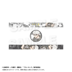 ��ٰۯ� Ͻ�ݸ�ð�� �L�ƋY�� Ver. �␽�m�Y 