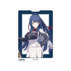 ���׳� �ްٽ޶ް��� ��� A3 ϯĉ��H�߽�� 