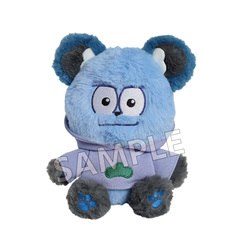 ���������� ��̻�ʂ������ �׏� 