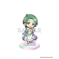 TV��� �u��ɰ���v �Ʒ�׵��ױ��ٽ���� / ��� 