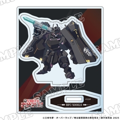 ���͐��ԍ��Ƃ̈����̎�! ҶƯ� ���ٽ���� ��ި�� 