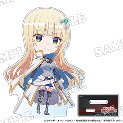 ���͐��ԍ��Ƃ̈����̎�! �޶���ٽ���� �ؽè�� 