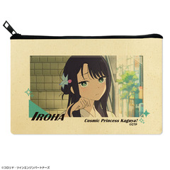 �u��������P!�v �ׯ��߰� �޻޲� 03 (����ʗt / ����) 