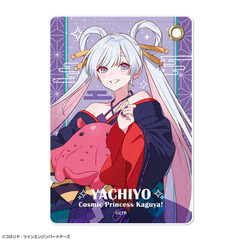 �u��������P!�v ڻް�߽��� �޻޲� 05 (�������) 