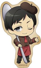 �Y�p�ޯ�ذ �ï�� (�����ӂ�) / ���s�p��Y 