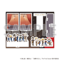 ���ټ޵�� �uTV��� �w�i���̋��l�x�v 02 / �ެ�� Ver. (���̱�� �׽�) 