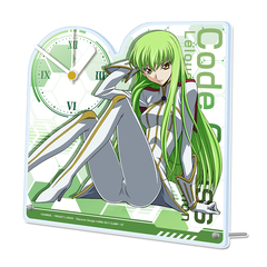 ���޷ޱ� ���t���ٰ�� ���ْu���v �yC.C.�z 