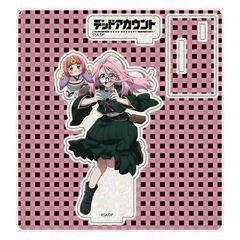 �ޯ�ޱ���� �۸�����ڰı��ٽ���� �D���Ђ�� 