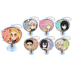 �S�ł̐n �޺������������ B - BOX 