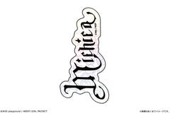 ��� �uNEEDY GIRL OVERDOSE�v kawabit �۸��ѽï�� 11 ���K�N�����؂̻�� 