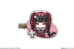 ��� �uNEEDY GIRL OVERDOSE�v kawabit �O���د�� 05 ���K�N������ 