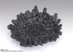 ��EFFECT IMPACT Gray Ver. for S.H.Figuarts 