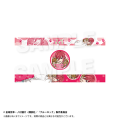 ��ٰۯ� Ͻ�ݸ�ð�� �L�ƋY�� Ver. ��ؕ^�n 