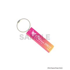 TV��� �u��ɰ���v ��ٷ������ٷ����ް / ��� 