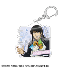 3�NZ�g �┪�搶 ���ٷ����ް �j�����Y / ��蓹�����H�����a [�⍰] 