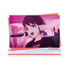 �ްٽ�����޸ײ ��ڐm�� ��ʎ� BIG���ٽ���� Ver. B 