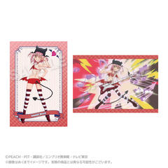 ���ゲ���! ��ذ�� �߽Ķ��޾�� Vol. 2 �Эگ������ 