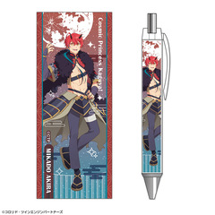 �u��������P!�v �ް���� �޻޲� 06 (�鱷�) 