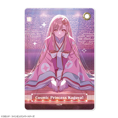 �u��������P!�v ڻް�߽��� �޻޲� 06 (è�ް�޼ޭ��) 