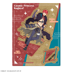 �u��������P!�v �ؐ������ �޻޲� 06 (�鱷�) 