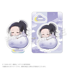 ���ؽ� �ӂ�݂� ����Ͻ��� �T���� 