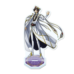 ���޷ޱ� ���t���ٰ�� ���ٽ���� �y�ٰ���z 