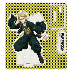 �ޯ�ޱ���� �۸�����ڰı��ٽ���� ���{���F 