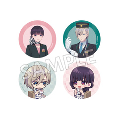 �킽���̍K���Ȍ��� ��ٺ��� ���ޯ�޾�� 