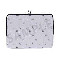 TV��� �u���ؽāv �T���� ar-Unity �߽������ �߿�� & ���گĹ�� 