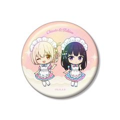 TV��� �uغؽ�غ�فv �іؐ瑩 & ��ɏソ���� ���ѷ�� ����Ҳ�� Ver. 75mm���׊��ޯ�� 