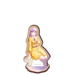 �c����Ƃ���޺҂ɂȂ�Ȃ� �ؐ���׽���� ������� 