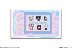 ��� �uNEEDY GIRL OVERDOSE�v ��ްϯ� 02 kawabit 