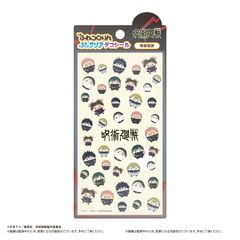 JJ-92 ��p���� �ӂ��ۂ�� �Ղ��ر�޺��� A ���ŉ�� 