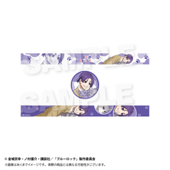 ��ٰۯ� Ͻ�ݸ�ð�� �L�ƋY�� Ver. ��e�扤 