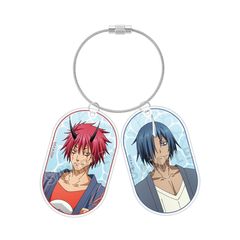 ����� �]��������ײт������� ���C�̗ܕ� ����� & ���� 2�Aܲ԰BIG���ٷ����ް 