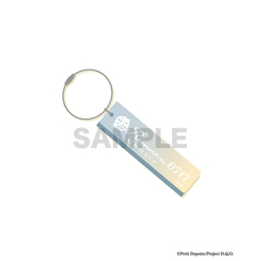 TV��� �u��ɰ���v ��ٷ������ٷ����ް / ���� 