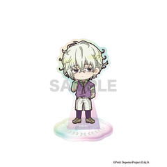 TV��� �u��ɰ���v �Ʒ�׵��ױ��ٽ���� / ���� 