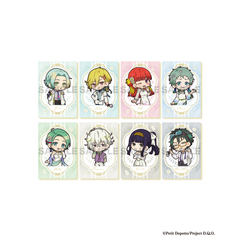 TV��� �u��ɰ���v �ڰ�ިݸ� ���� BOX 