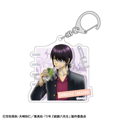 3�NZ�g �┪�搶 ���ٷ����ް �����W�� / ��蓹�����H�����a [�⍰] 