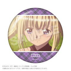 ���ゲ���! ��ذ�� ����тł����ޯ�� �ق��ȉ̉S B 