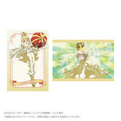 ���ゲ���! ��ذ�� �߽Ķ��޾�� Vol. 2 ������ܲ�� 