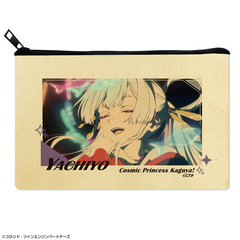 �u��������P!�v �ׯ��߰� �޻޲� 05 (�������) 